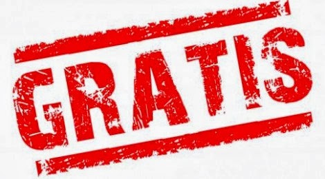 Los servicios gratuitos que reciben afectados por los desastres